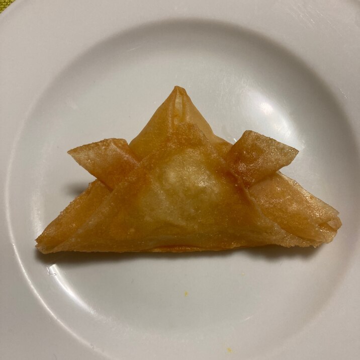 うちのおかず 子供の日 春巻き 21 レシピ 作り方 By おいしんぼ 楽天レシピ うちのおかず 子供の日 春巻き 21 レシピ 作り方 By おいしんぼ 楽天レシピ